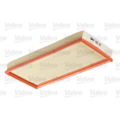Valeo Luftfilter 585115
