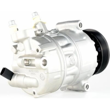 Kompressor, Klimaanlage ACP 544 000P Kompressor, Klimaanlage ACP 544 000P