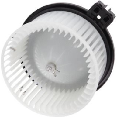 Valeo Innenraumgebläse 884581