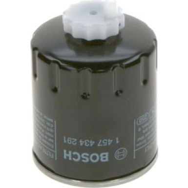 BOSCH Kraftstofffilter 1 457 434 291
