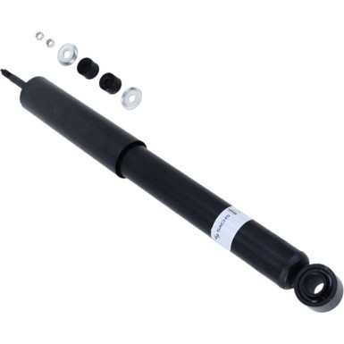 Sachs Stoßdämpfer 312 962