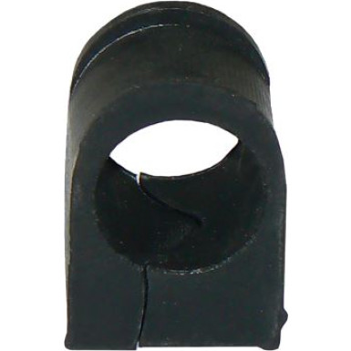 Lagerung, Stabilisator 52044308 Lagerung, Stabilisator 52044308