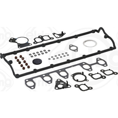 Elring Dichtungssatz, Zylinderkopf 691.792