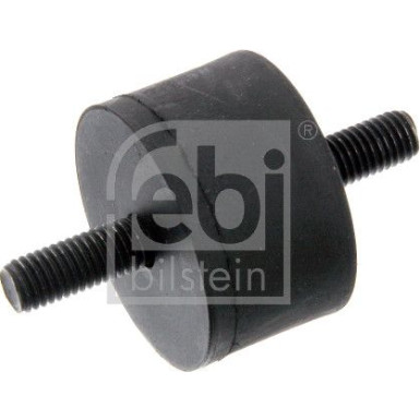 FEBI BILSTEIN 35154 Anschlag-/Befestigungspuffer