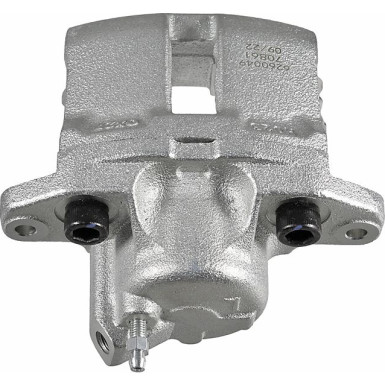 Metzger Bremssattel 6260049