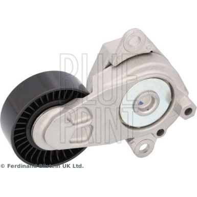 Riemenspanner, Keilrippenriemen ADBP960069 Riemenspanner, Keilrippenriemen ADBP960069