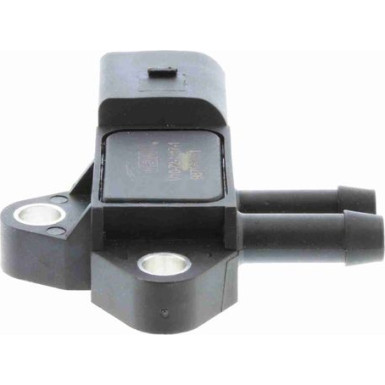 Sensor, Abgasdruck V10-72-1247-1