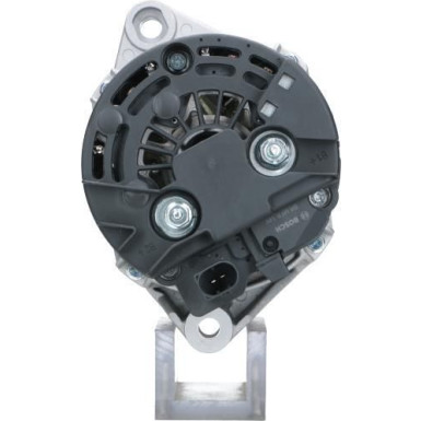 Generator 555.938.090.014