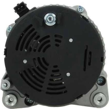 PSH Generator +Line Original 305.502.120.010 PSH Generator +Line Original 305.502.120.010