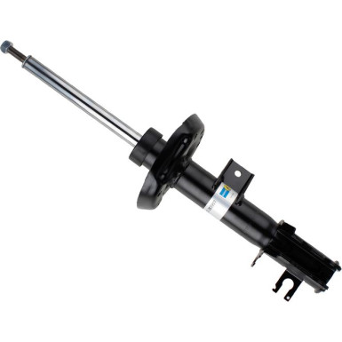 Bilstein Stoßdämpfer BILSTEIN - B4 Serienersatz 22-263957