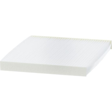 MANN-FILTER CU 24 013 Innenraumfilter, Partikelfilter