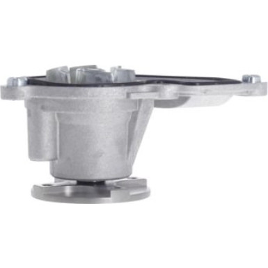 Valeo Wasserpumpe, Motorkühlung 529532