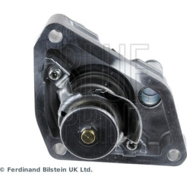 Blue Print Thermostat, Kühlmittel ADN19221C