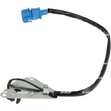 Sensor, Nockenwellenposition 754113
