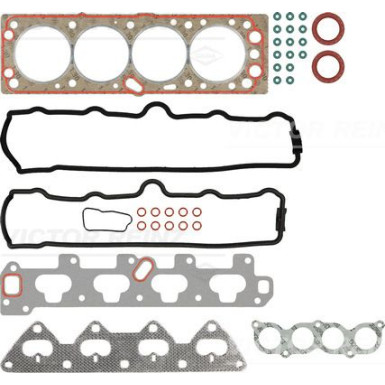 Victor Reinz Dichtungssatz, Zylinderkopf 02-31995-02