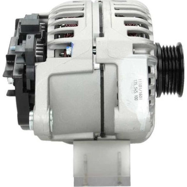 Generator 135.545.100.010
