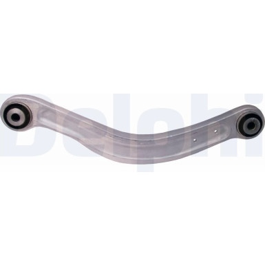 Delphi Stange/Strebe, Radaufhängung TC2565