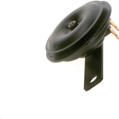 Horn 0 986 AH0 003 Horn 0 986 AH0 003
