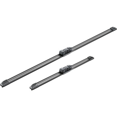 BOSCH A 137 S Scheibenwischer Aerotwin 3 397 014 137 BOSCH A 137 S Scheibenwischer Aerotwin 3 397 014 137
