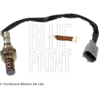 Blue Print Lambdasonde ADT37072