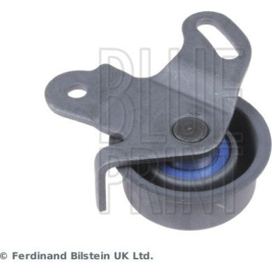 Blue Print Spannrolle, Zahnriemen ADG07606