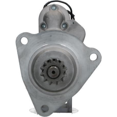 PSH Starter +Line Original 641.552.123.010