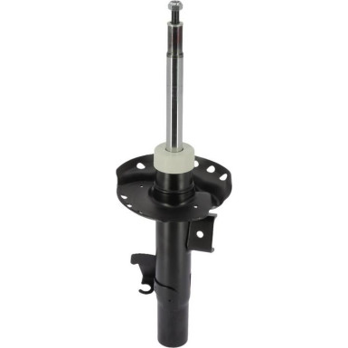 Stoßdämpfer G8421