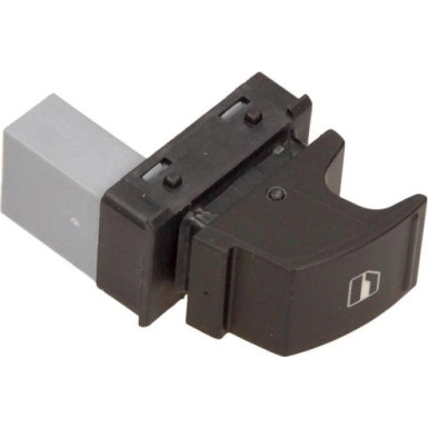 Maxgear Schalter, Fensterheber 50-0230