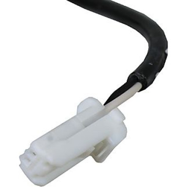 Metzger Sensor, Raddrehzahl 09001174