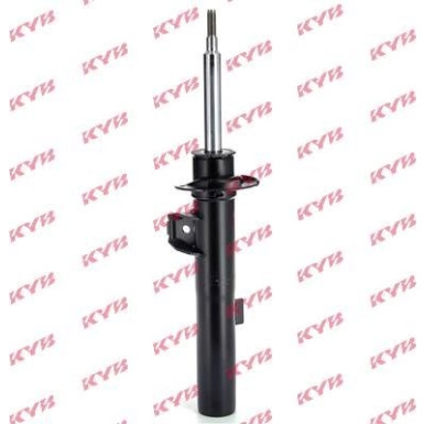KYB Stoßdämpfer Vorne rechts Excel-G 339269 KYB Stoßdämpfer Vorne rechts Excel-G 339269
