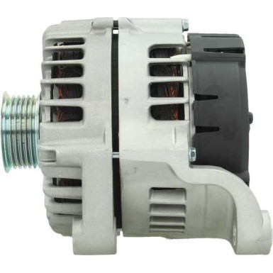 Generator 215.566.220.004 Generator 215.566.220.004
