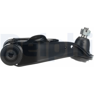 Lenker, Radaufhängung TC5726