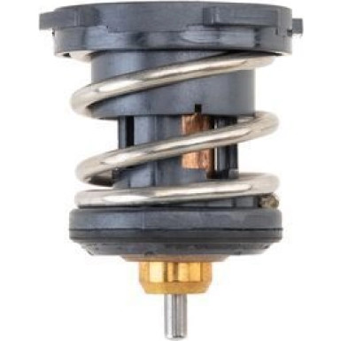Mahle Thermostat, Kühlmittel BEHR TX 252 87