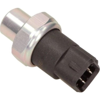 Maxgear Druckschalter, Klimaanlage AC137668