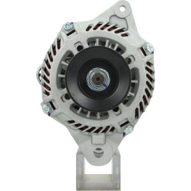 Generator 155.571.120.130 Generator 155.571.120.130