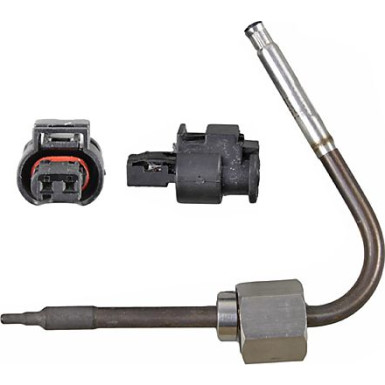 Metzger Sensor, Abgastemperatur 0894966