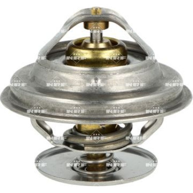 NRF Thermostat, Kühlmittel EASY FIT 725192