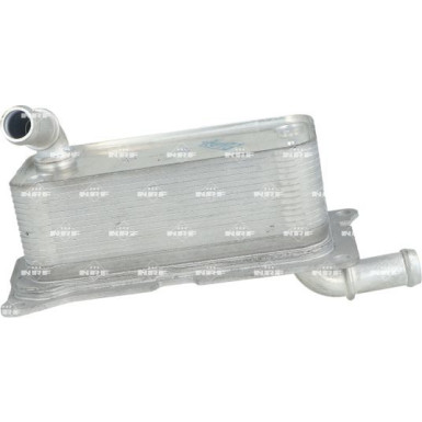Ölkühler, Automatikgetriebe 310073 Ölkühler, Automatikgetriebe 310073