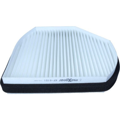 Maxgear Filter, Innenraumluft 26-0014