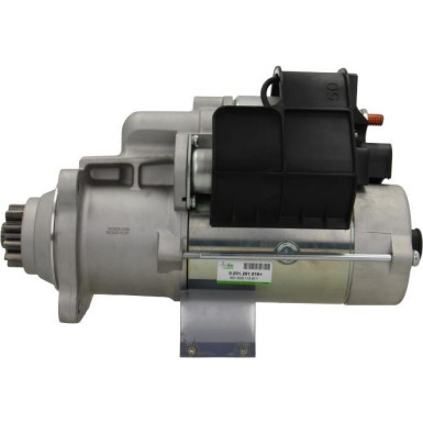 PSH Starter +Line Original 551.520.113.011