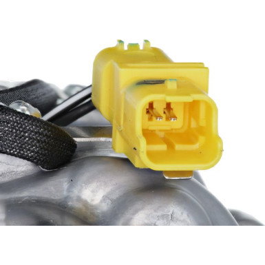 Kompressor, Klimaanlage 811242 Kompressor, Klimaanlage 811242