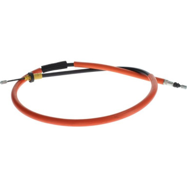 BOSCH Seilzug, Feststellbremse 1 987 477 938