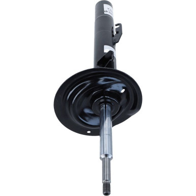 Sachs Stoßdämpfer 317 565