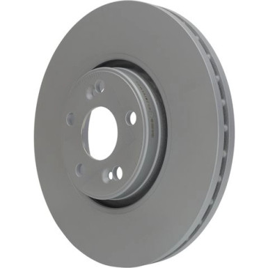 ATE Bremsscheibe 24.0128-0135.1