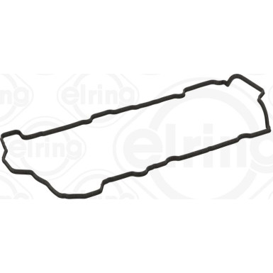 Elring Dichtung, Zylinderkopfhaube 541.670