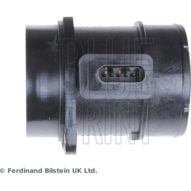 Blue Print Luftmassenmesser ADG074217C