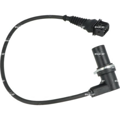 Sensor, Nockenwellenposition 754102