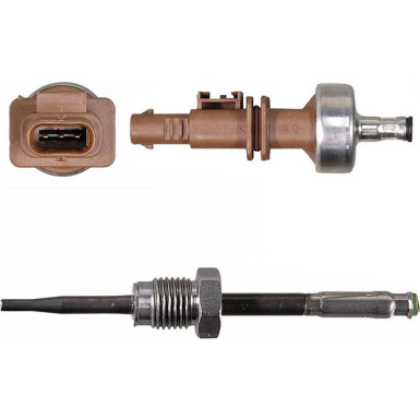 Sensor, Abgastemperatur 08941072