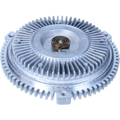 Maxgear Kupplung, Kühlerlüfter 62-0052