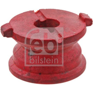 FEBI BILSTEIN 14915 Anschlagpuffer, Federung